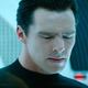 Illustration for article titled Damon Lindelof Admits Keeping Khan's Identity a Secret In Into Darkness Was a Bad Idea